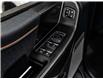 2023 Ford F-150 Tremor (Stk: SK-125A) in Okotoks - Image 9 of 29