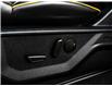 2023 Ford F-150 Tremor (Stk: SK-125A) in Okotoks - Image 10 of 29