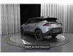 2026 Kia Sportage X-Line Limited w/Black Interior (Stk: 26173) in Edmonton - Image 4 of 34