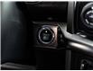 2023 Ford F-150 Tremor (Stk: SK-125A) in Okotoks - Image 13 of 29