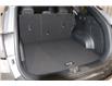 2026 Kia Sportage X-Line Limited w/Black Interior (Stk: 26173) in Edmonton - Image 30 of 34