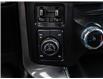 2023 Ford F-150 Tremor (Stk: SK-125A) in Okotoks - Image 14 of 29