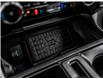 2023 Ford F-150 Tremor (Stk: SK-125A) in Okotoks - Image 15 of 29
