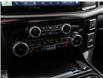 2023 Ford F-150 Tremor (Stk: SK-125A) in Okotoks - Image 17 of 29