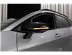 2026 Kia Sportage X-Line Limited w/Black Interior (Stk: 26173) in Edmonton - Image 8 of 34