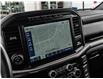 2023 Ford F-150 Tremor (Stk: SK-125A) in Okotoks - Image 18 of 29