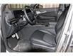 2026 Kia Sportage X-Line Limited w/Black Interior (Stk: 26173) in Edmonton - Image 12 of 34