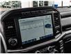 2023 Ford F-150 Tremor (Stk: SK-125A) in Okotoks - Image 19 of 29