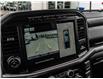 2023 Ford F-150 Tremor (Stk: SK-125A) in Okotoks - Image 20 of 29