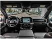 2023 Ford F-150 Tremor (Stk: SK-125A) in Okotoks - Image 21 of 29