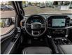 2023 Ford F-150 Tremor (Stk: SK-125A) in Okotoks - Image 22 of 29