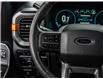 2023 Ford F-150 Tremor (Stk: SK-125A) in Okotoks - Image 23 of 29