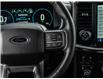 2023 Ford F-150 Tremor (Stk: SK-125A) in Okotoks - Image 24 of 29