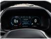 2023 Ford F-150 Tremor (Stk: SK-125A) in Okotoks - Image 25 of 29