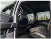 2023 Ford F-150 Tremor (Stk: SK-125A) in Okotoks - Image 26 of 29