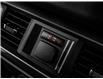 2023 Ford F-150 Tremor (Stk: SK-125A) in Okotoks - Image 27 of 29