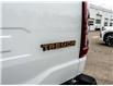 2023 Ford F-150 Tremor (Stk: SK-125A) in Okotoks - Image 28 of 29