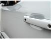 2023 Ford F-150 Tremor (Stk: SK-125A) in Okotoks - Image 29 of 29