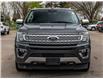 2021 Ford Expedition Platinum (Stk: B85238) in Okotoks - Image 2 of 31