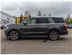 2021 Ford Expedition Platinum (Stk: B85238) in Okotoks - Image 3 of 31