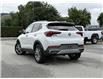2022 Buick Encore GX Essence (Stk: P25549) in Vernon - Image 4 of 25