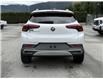 2022 Buick Encore GX Essence (Stk: P25549) in Vernon - Image 5 of 25