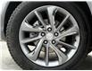 2022 Buick Encore GX Essence (Stk: P25549) in Vernon - Image 7 of 25