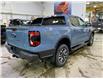 2025 Ford Ranger Lariat (Stk: 25158) in Melfort - Image 5 of 13