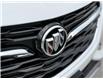 2022 Buick Encore GX Essence (Stk: P25549) in Vernon - Image 10 of 25