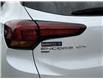 2022 Buick Encore GX Essence (Stk: P25549) in Vernon - Image 11 of 25