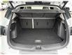 2022 Buick Encore GX Essence (Stk: P25549) in Vernon - Image 12 of 25