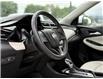 2022 Buick Encore GX Essence (Stk: P25549) in Vernon - Image 13 of 25