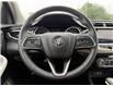 2022 Buick Encore GX Essence (Stk: P25549) in Vernon - Image 14 of 25