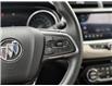 2022 Buick Encore GX Essence (Stk: P25549) in Vernon - Image 16 of 25