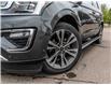 2021 Ford Expedition Platinum (Stk: B85238) in Okotoks - Image 4 of 31