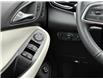 2022 Buick Encore GX Essence (Stk: P25549) in Vernon - Image 17 of 25