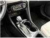 2022 Buick Encore GX Essence (Stk: P25549) in Vernon - Image 18 of 25