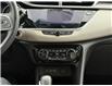 2022 Buick Encore GX Essence (Stk: P25549) in Vernon - Image 19 of 25