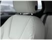 2022 Buick Encore GX Essence (Stk: P25549) in Vernon - Image 20 of 25