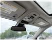 2022 Buick Encore GX Essence (Stk: P25549) in Vernon - Image 21 of 25