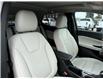 2022 Buick Encore GX Essence (Stk: P25549) in Vernon - Image 22 of 25