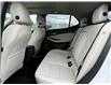 2022 Buick Encore GX Essence (Stk: P25549) in Vernon - Image 23 of 25