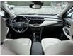 2022 Buick Encore GX Essence (Stk: P25549) in Vernon - Image 24 of 25