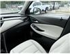 2022 Buick Encore GX Essence (Stk: P25549) in Vernon - Image 25 of 25
