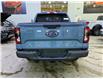 2025 Ford Ranger Lariat (Stk: 25158) in Melfort - Image 6 of 13