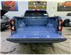2025 Ford Ranger Lariat (Stk: 25158) in Melfort - Image 7 of 13