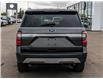 2021 Ford Expedition Platinum (Stk: B85238) in Okotoks - Image 5 of 31