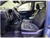 2025 Ford Ranger Lariat (Stk: 25158) in Melfort - Image 10 of 13
