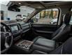 2021 Ford Expedition Platinum (Stk: B85238) in Okotoks - Image 7 of 31