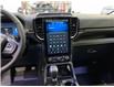 2025 Ford Ranger Lariat (Stk: 25158) in Melfort - Image 13 of 13